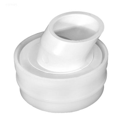 MICRO MAGNASSAGE FLOW PATH HYDRO AIR 56-4999WHT