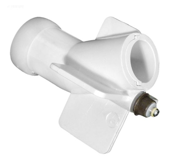 FLOW PATH 56-5225WHT