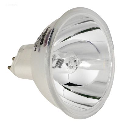 250W 24V HALOGEN BULB OPEN FACE FIBERSTARS APC242502P HI-111
