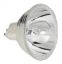 250W 24V HALOGEN BULB OPEN FACE FIBERSTARS APC242502P HI-111