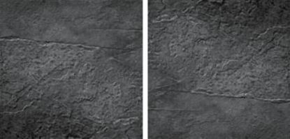 HIMALAYA ANNAPURNA 12.92 SQFT PER CASE HIM-ANNAPURNA