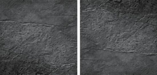 HIMALAYA ANNAPURNA 12.92 SQFT PER CASE HIM-ANNAPURNA