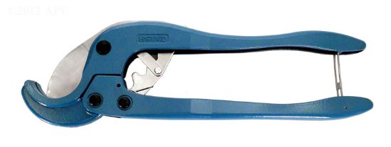 PVC PIPE CUTTER 2IN HL50