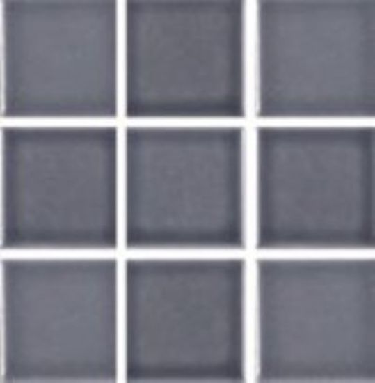 2x2 DARK GRAY 21.76SQFT HM250