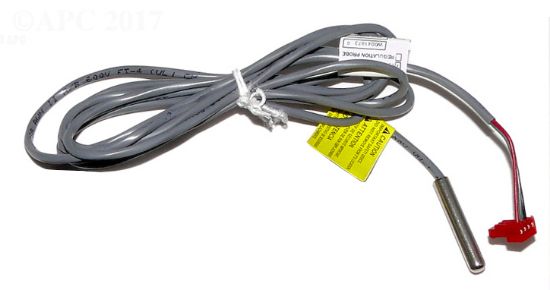 SENSOR HIGH LIMIT 4P3W 76IN HQ340201B