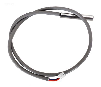 SENSOR HIGH LIMIT 2P2W 18INL 9920400464 34-0201D