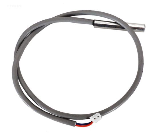 SENSOR HIGH LIMIT 2P2W 18INL 9920400464 34-0201D