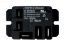 RELAY SPDT 15A 120VAC COIL T91 HQ350002