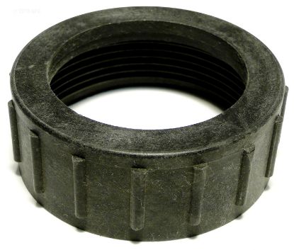 2 IN STANLESS HEAT SINK TAILPIECE NUT HS102