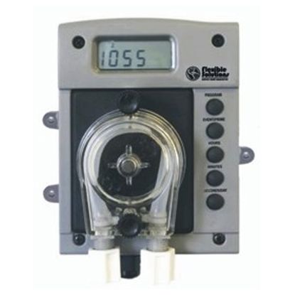 AUTOMATIC PUMP HEATSAVR FOR LIQUID POOL COVER FLEXIBLE  HS115