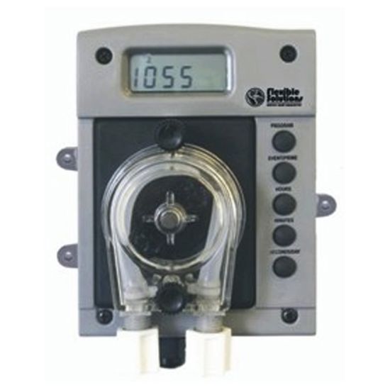 AUTOMATIC PUMP HEATSAVR FOR LIQUID POOL COVER FLEXIBLE  HS115