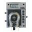 AUTOMATIC PUMP HEATSAVR FOR LIQUID POOL COVER FLEXIBLE  HS115