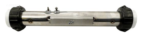 GENERIC FLO THRU 5.5KW 240V C2550-0035 HTAC25500035