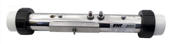 HEATER ASSY CTI 15INL MECHANICAL PACKS 5.5KW 240V CORRECT  HTAC25502315ET