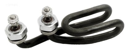 ELEMENT FT 3.5INL 120V 1.5KW MINI FLOW THRU 25-0469