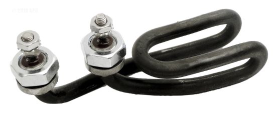 ELEMENT FT 3.5INL 120V 1.5KW MINI FLOW THRU 25-0469