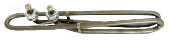 ELEMENT FT 5.5KW TITANIUM FLOW THRU 120V 240V TN 25-4034-TI