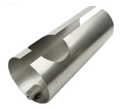 CURRENT COLLECTOR BRETT 5x5 38-0123