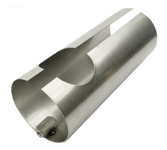 CURRENT COLLECTOR BRETT 5x5 38-0123