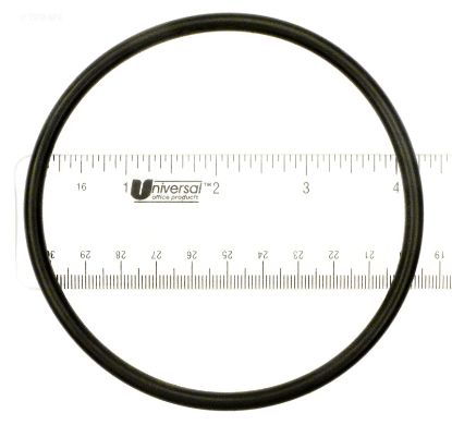 ORING THICK BRETT 5x5 ELEMENT TO HOUSING MANIFOLD APCO2407 60-0001