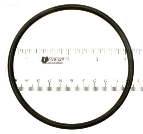 ORING THICK BRETT 5x5 ELEMENT TO HOUSING MANIFOLD APCO2407 60-0001