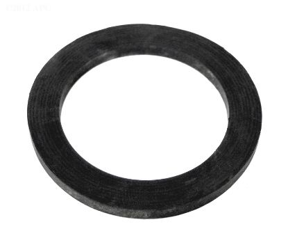 1.5IN RUBBER HOSE GASKET HW150