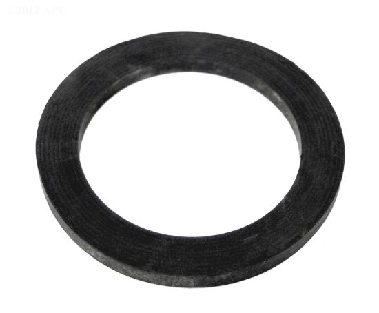 1.5IN RUBBER HOSE GASKET HW150