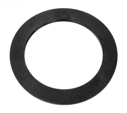 3IN RUBBER HOSE GASKET HW300