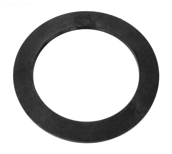 3IN RUBBER HOSE GASKET HW300
