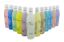 8 OZ WELLNESS ASST NO DISPLAY 12/CS 1 EACH CALMING CLARY  INS520X