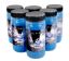 19 OZ HYDRO THERA SPRT RX RELAX 6/CS 725
