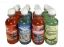 9 OZ INSPA FRAGRANCES ASST B 12/CS INC 3 EACH CUCUMBER  INSB12