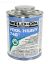 1 PT 746 POOL HEAVY GRAY CEMENT 12 PER CASE HEAVY BODY 13568
