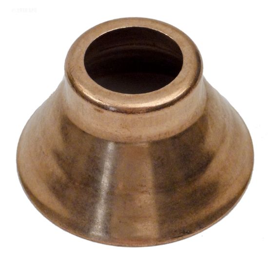 ***SEAL PLATE INSERT STARITE J3-2