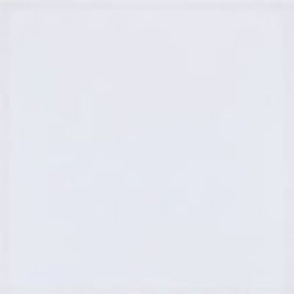 6X6 SOLID WHITE 17.5 SQFT J-62