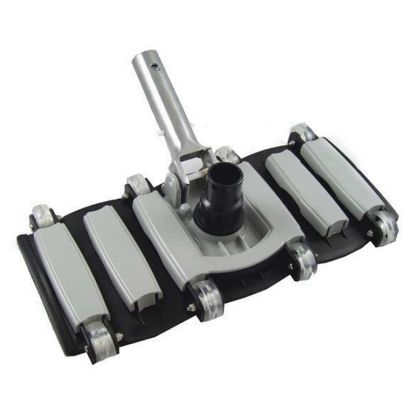 PRO 14IN FLEXIBLE VAC JED 30-163