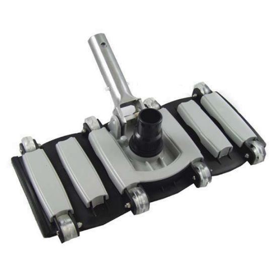 PRO 14IN FLEXIBLE VAC JED 30-163