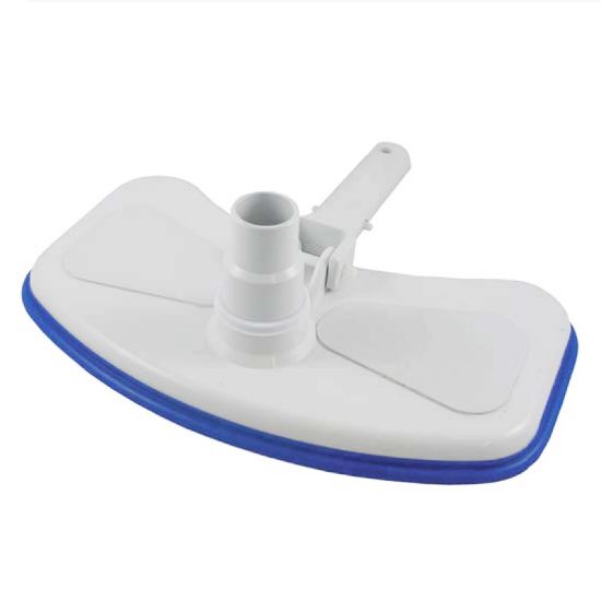 PREMIUM VINYL LINER VAC  BULK 30-171-B