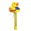 USA DUCK THERMOMETER  BULK 20-206-D-B