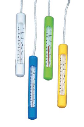 RESIDENTIAL TUBE THERM 20-210-B