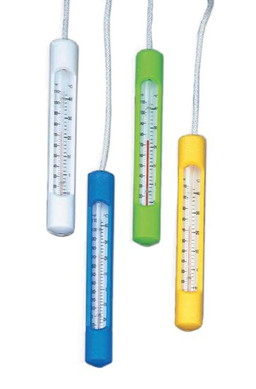 RESIDENTIAL TUBE THERM 20-210-B