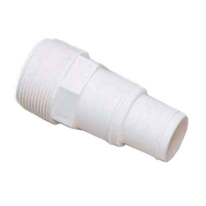 1.5IN MPT X 1.5IN/1.25IN COMBO HOSE ADAPTER JED 80-216-B