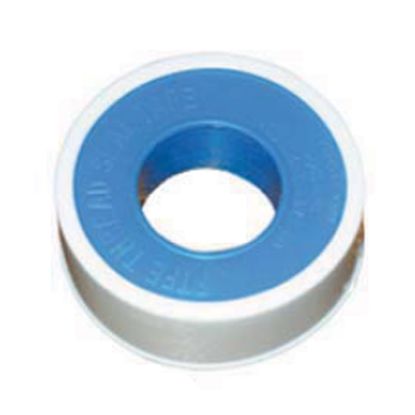 THREADED FITTING BULK 80-817-B