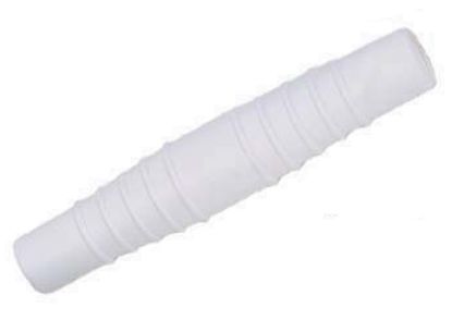 HOSE CONNECTOR  - 1/4IN/1-1/2IN 80-220