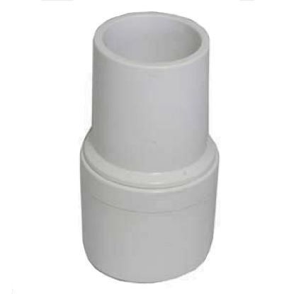 SWIVEL HOSE CUFF 1.5 JED 80-228-1.50-B