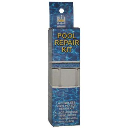 2OZ. VINYL REPAIR KIT 35-244
