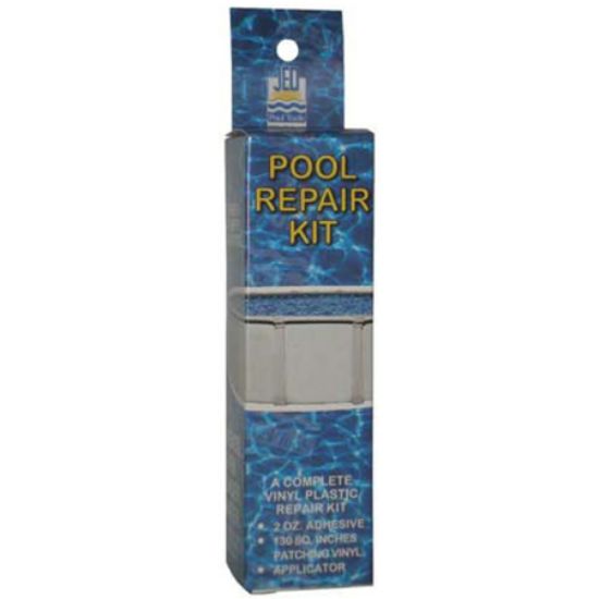 2OZ. VINYL REPAIR KIT 35-244
