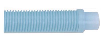 4' POOL CLEANER HOSE  AQUA 60-250A-04A