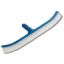 18IN CURVED WALL BRUSH 70-260