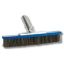 10IN ALGAE BRUSH W/ALUM HANDLE & SS BRISTLES 70-274
